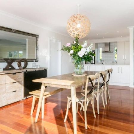 Views, Close To Town Havelock North Exterior foto