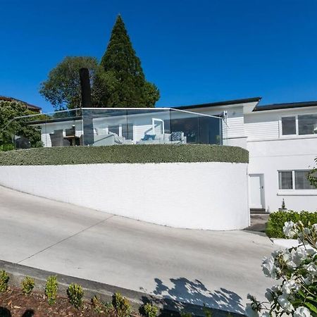 Views, Close To Town Havelock North Exterior foto
