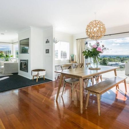 Views, Close To Town Havelock North Exterior foto