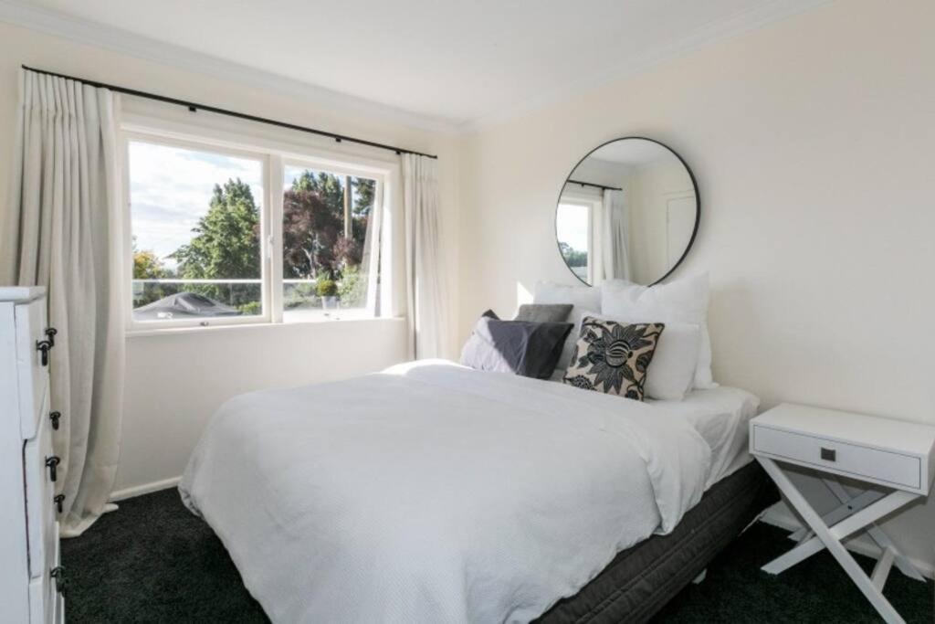 Views, Close To Town Havelock North Exterior foto